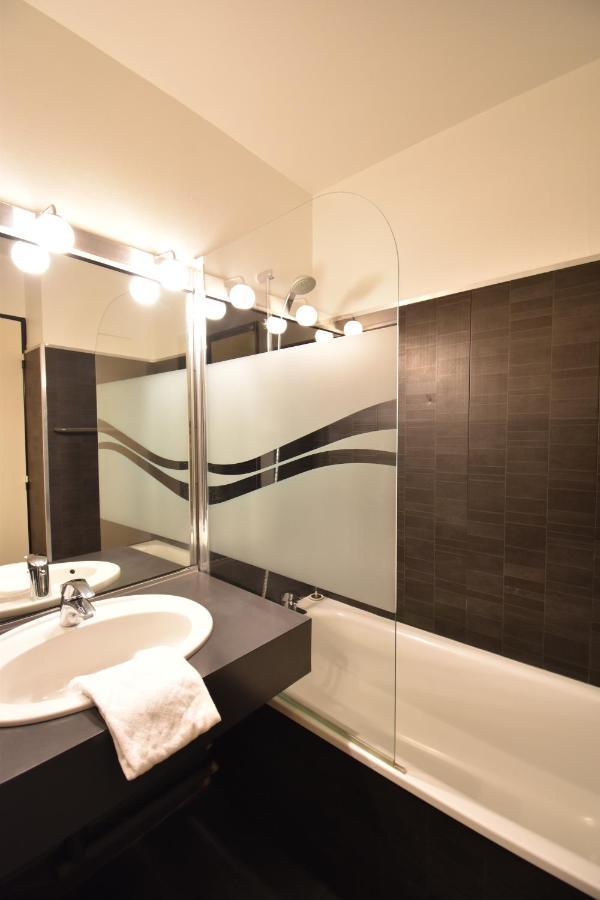 Hotel Du Golf Saint Lazare Limoges Exteriör bild