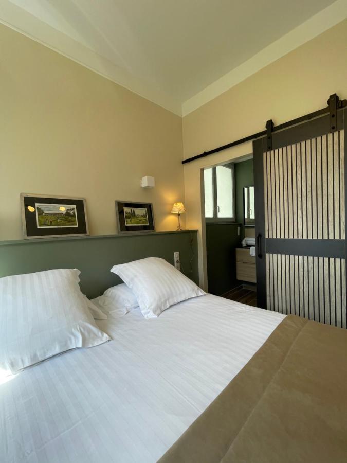 Hotel Du Golf Saint Lazare Limoges Exteriör bild